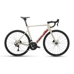 Cervelo Soloist 105 - 58