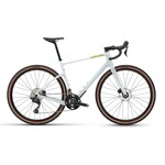 Cervelo Aspero GRX RX610 - 51