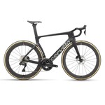 Cervelo S5 Ultegra DI2 - 56