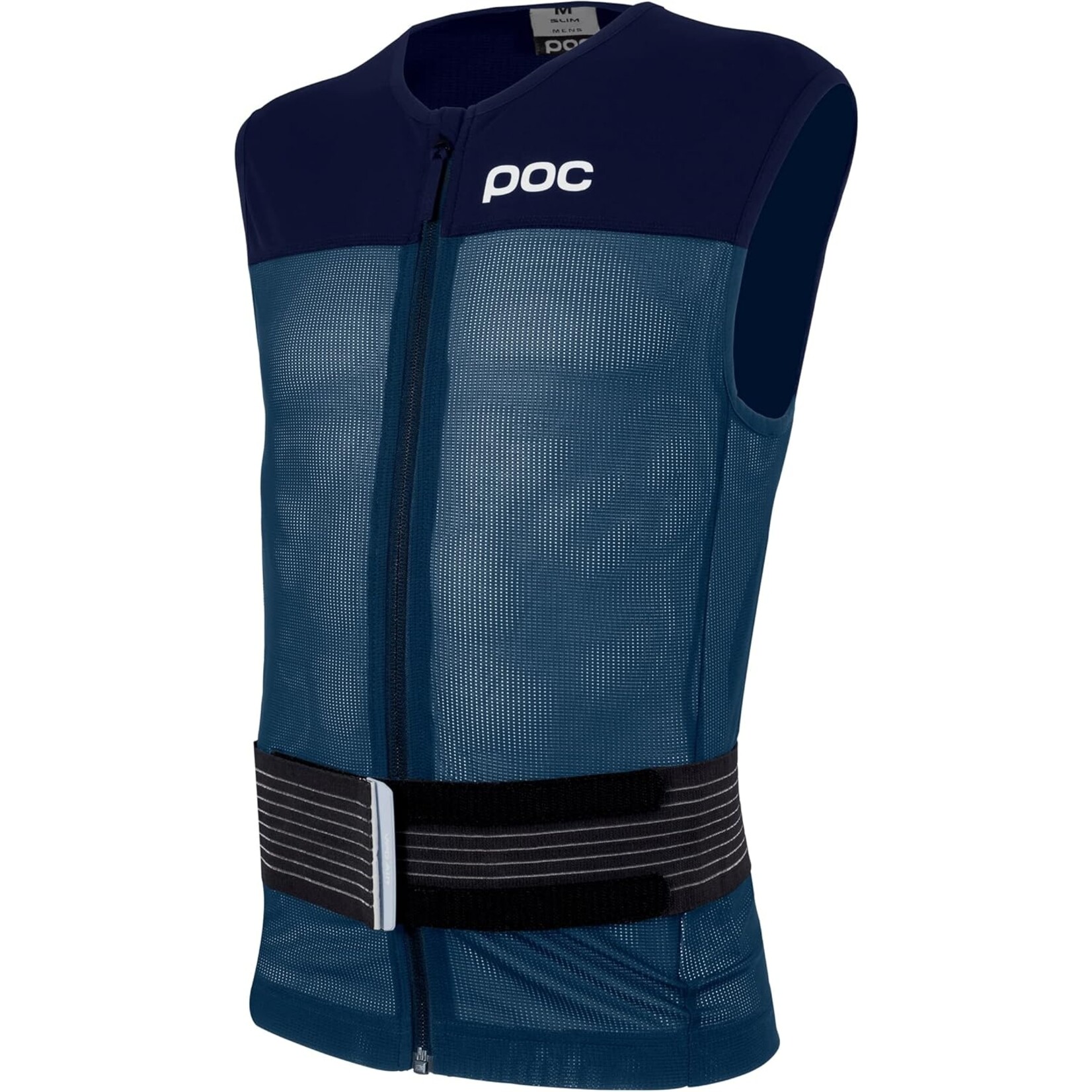 POC Spine VPD Air Vest