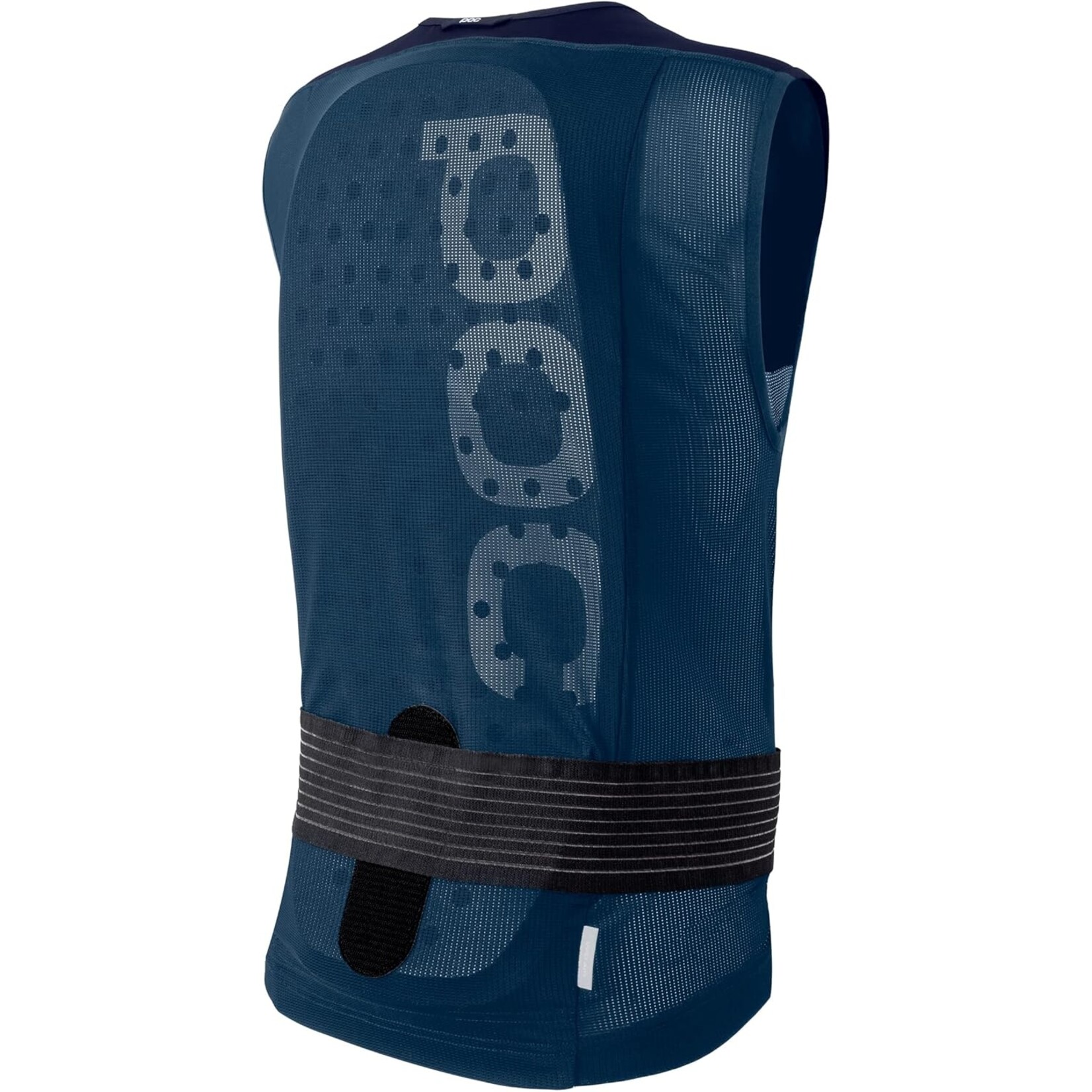 POC Spine VPD Air Vest