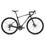 Giant Revolt 2 - Small