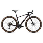 Liv Devote Advanced 0 - Small