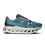 On Running Cloudeclipse Men's Running Shoe