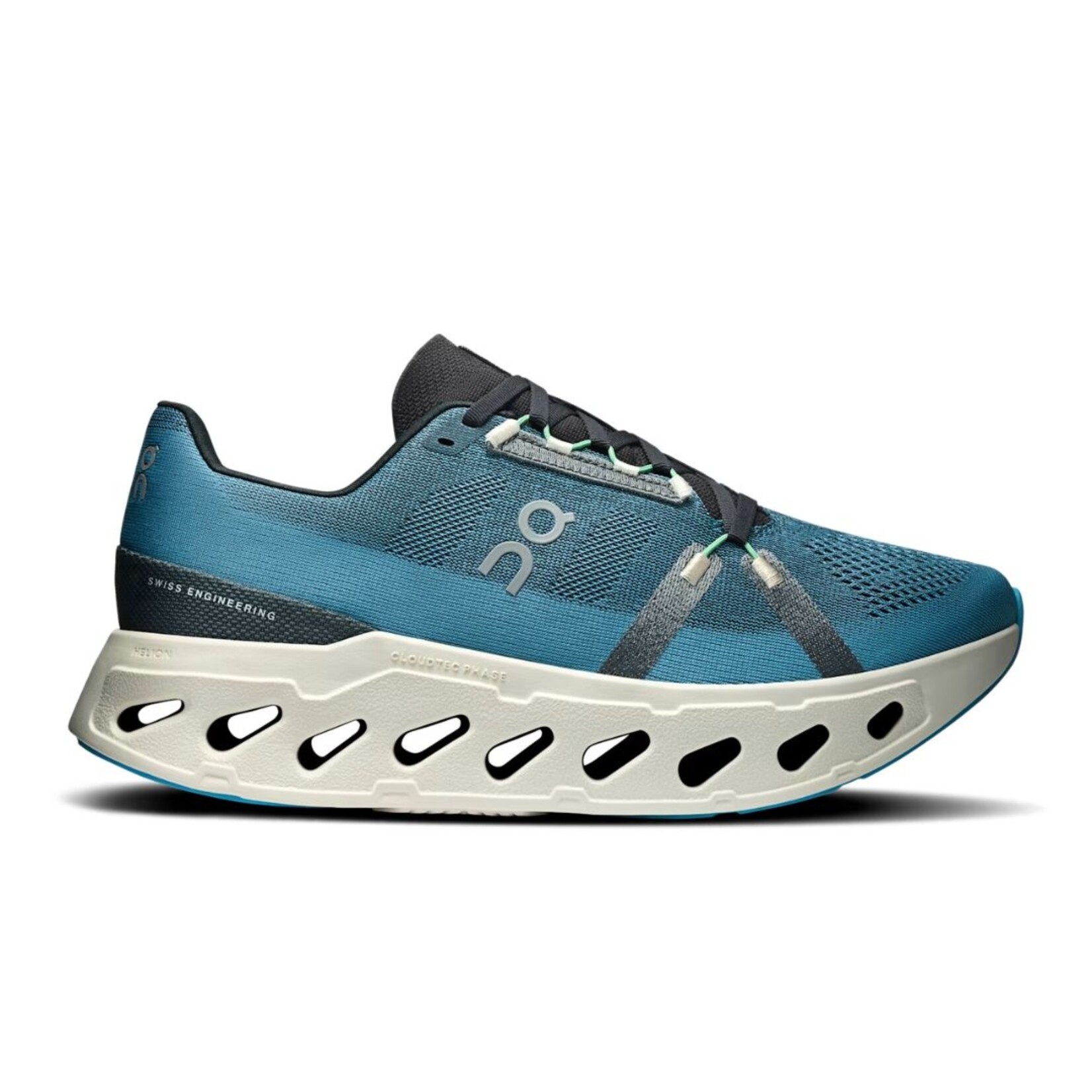 On Running Cloudeclipse Men's Running Shoe