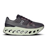 On Running Cloudeclipse Women's Running Shoe