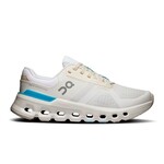 On Running Cloudrunner 2 Women's Running Shoe