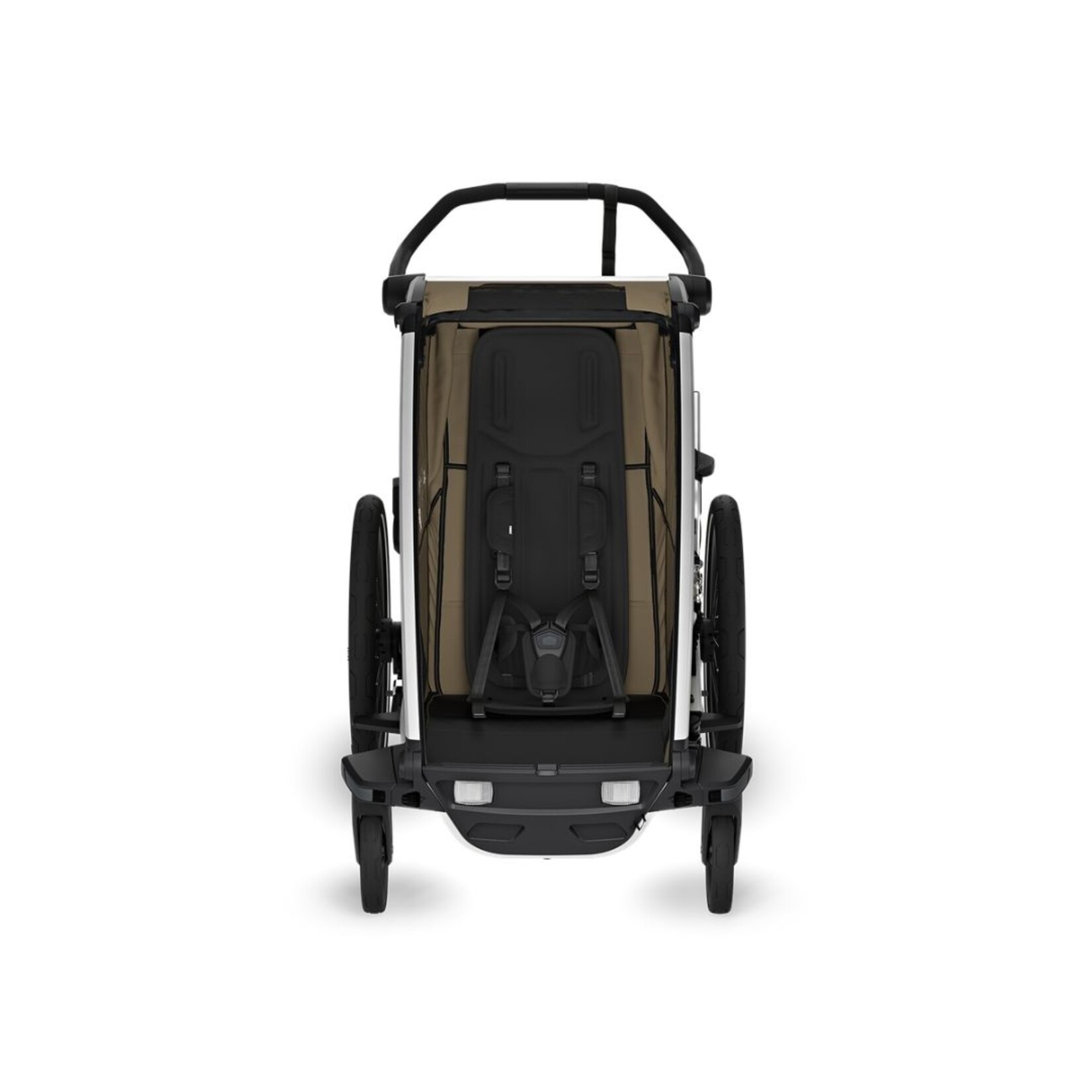 Thule Chariot Cross 2 Single