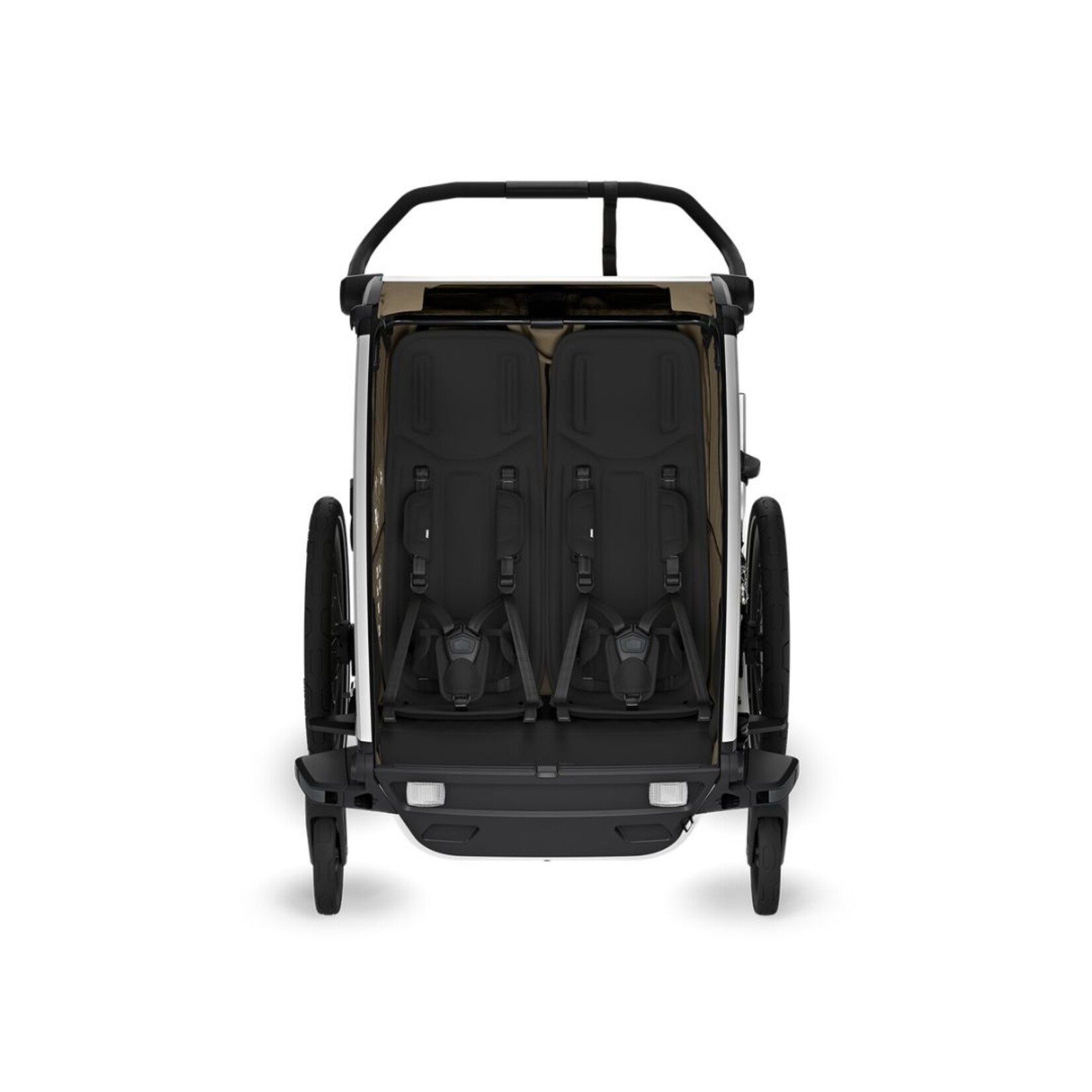 Thule Chariot Cross 2 Double