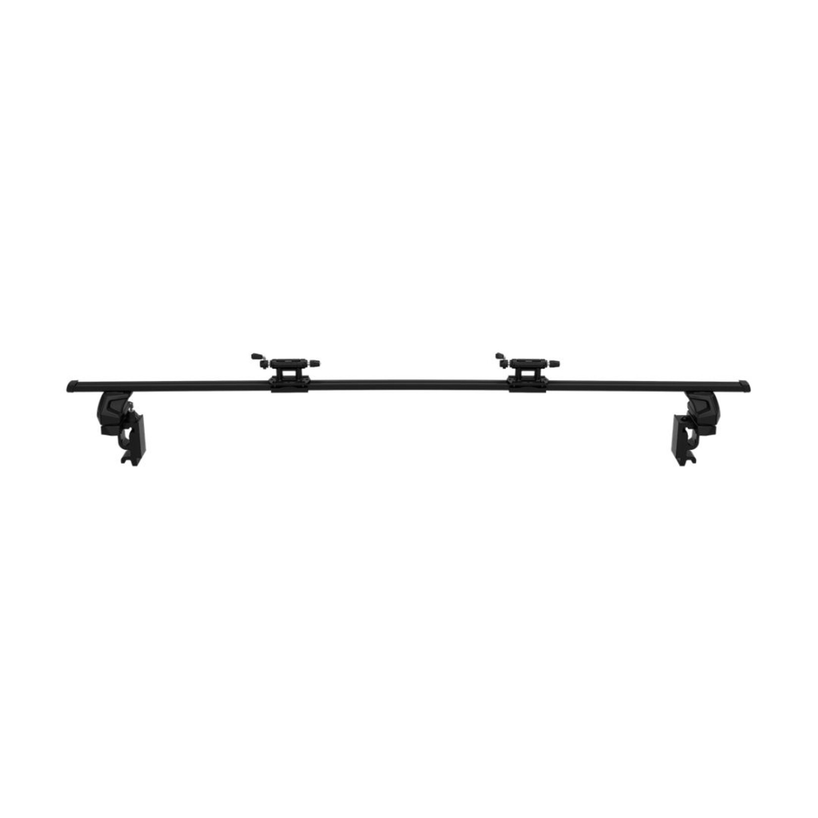 Thule Bed Rider Pro - Full Size