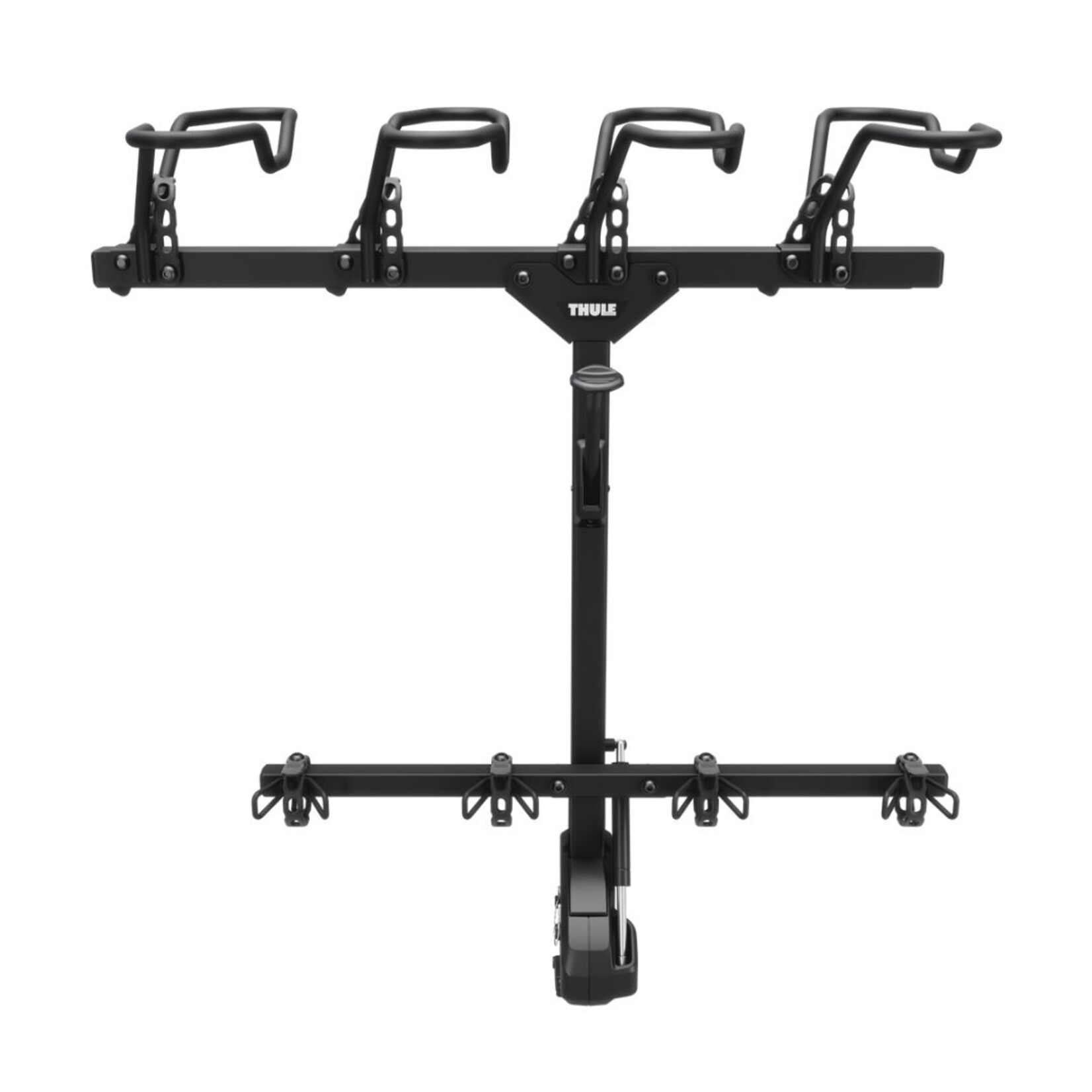 Thule ReVert 4-Bike