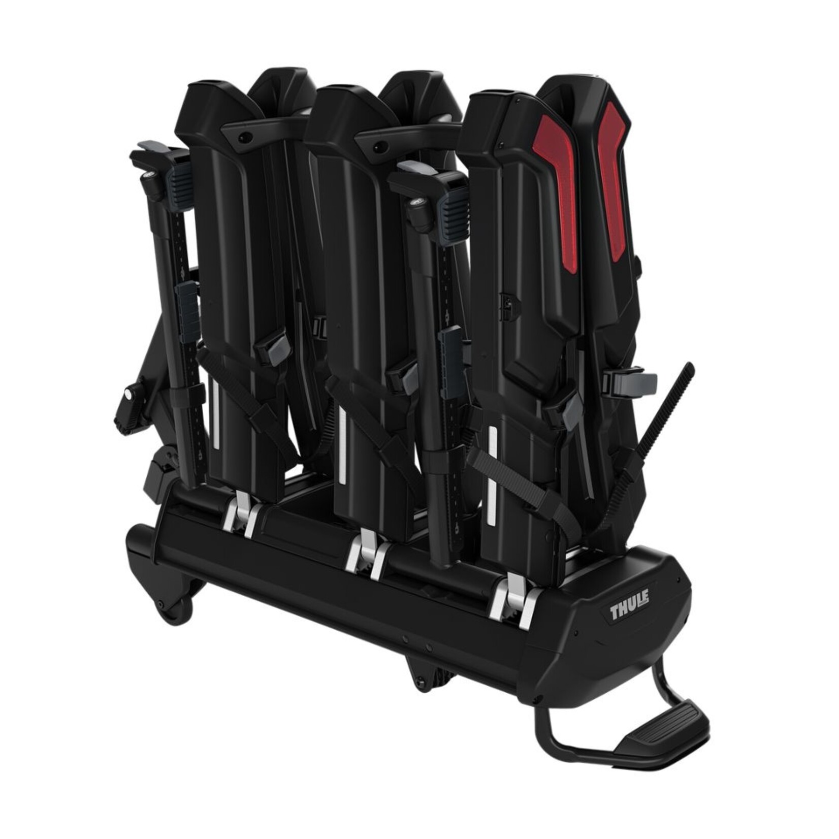 Thule Epos 3-Bike