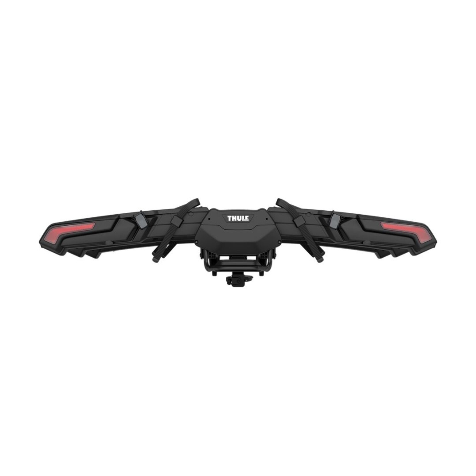 Thule Epos 3-Bike