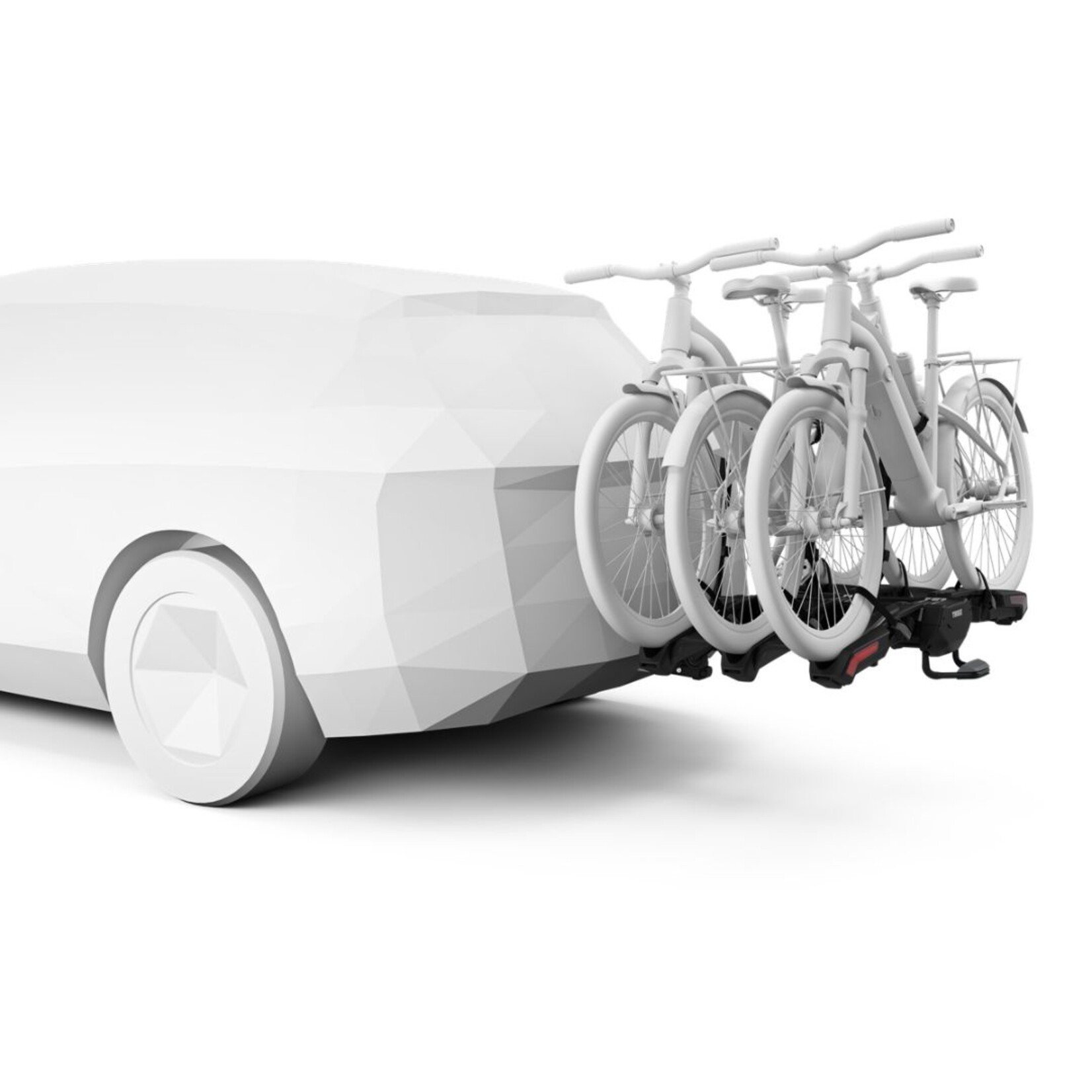 Thule Epos 3-Bike