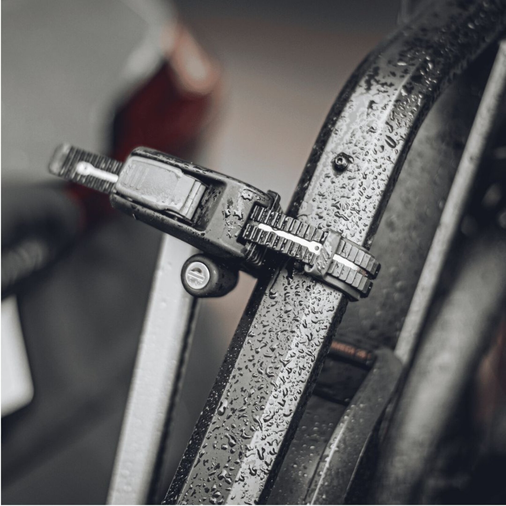 Thule Epos 3-Bike