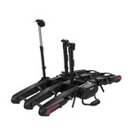 Thule Epos 3-Bike
