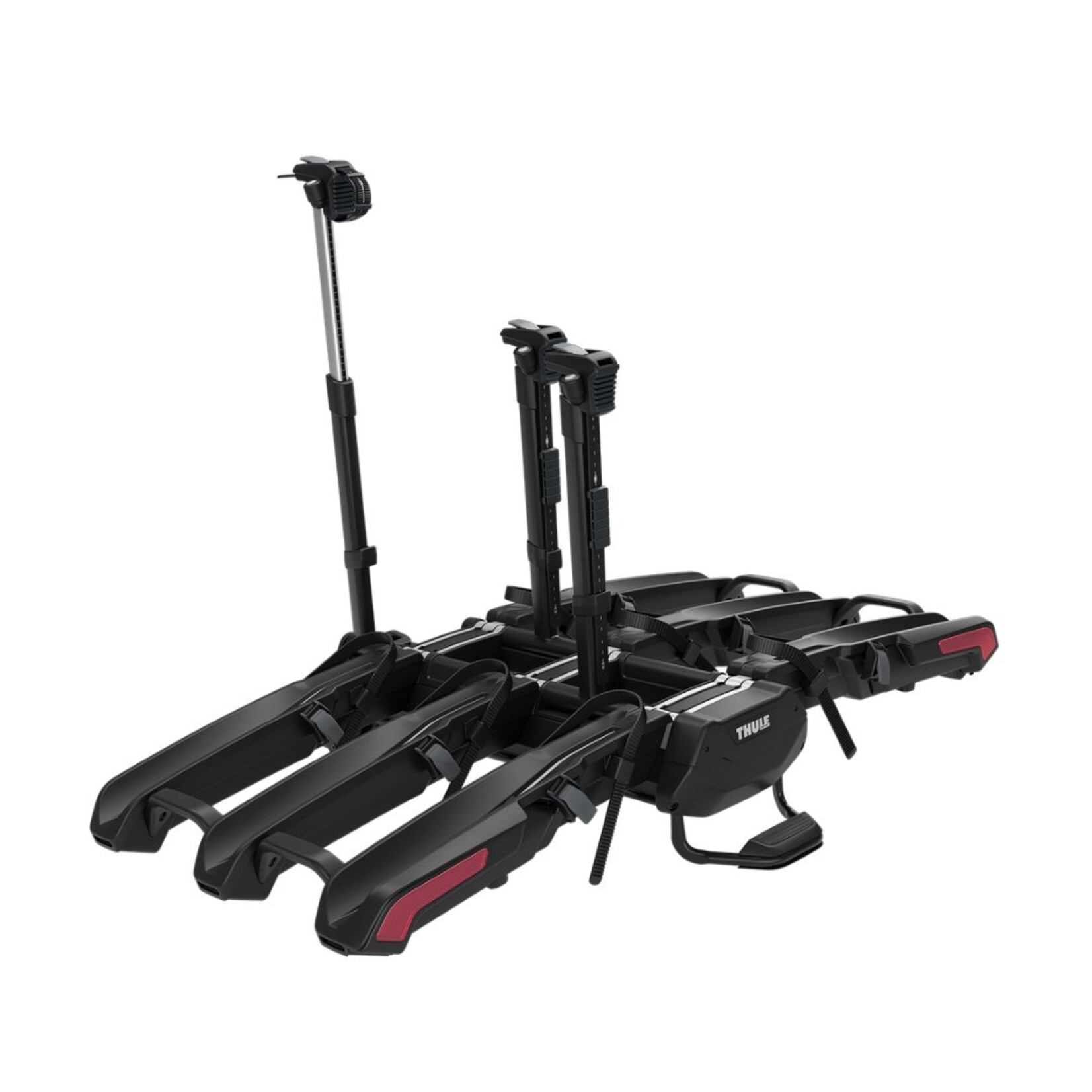 Thule Epos 3-Bike