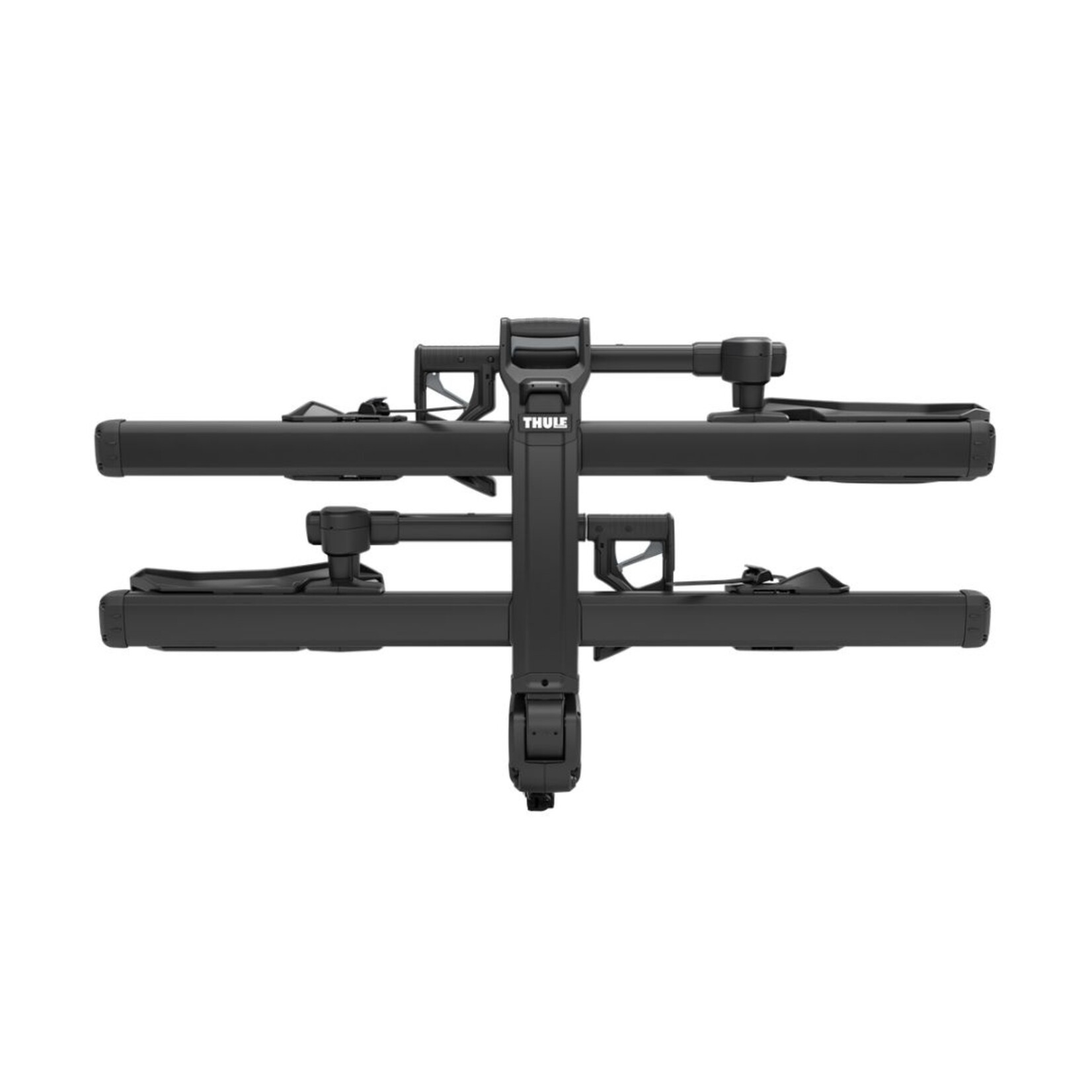 Thule Verse 2" 2-Bike