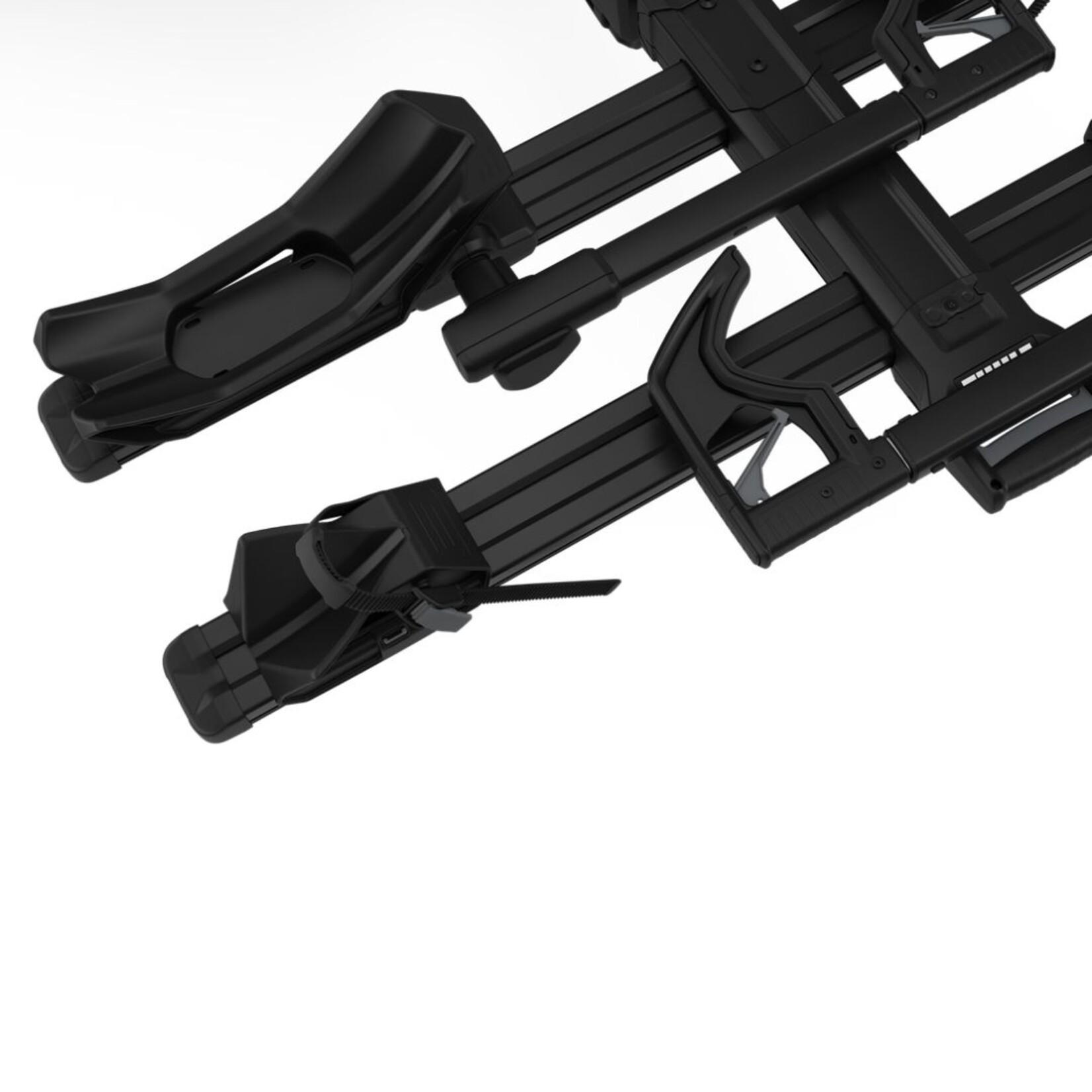 Thule Verse 2" 2-Bike