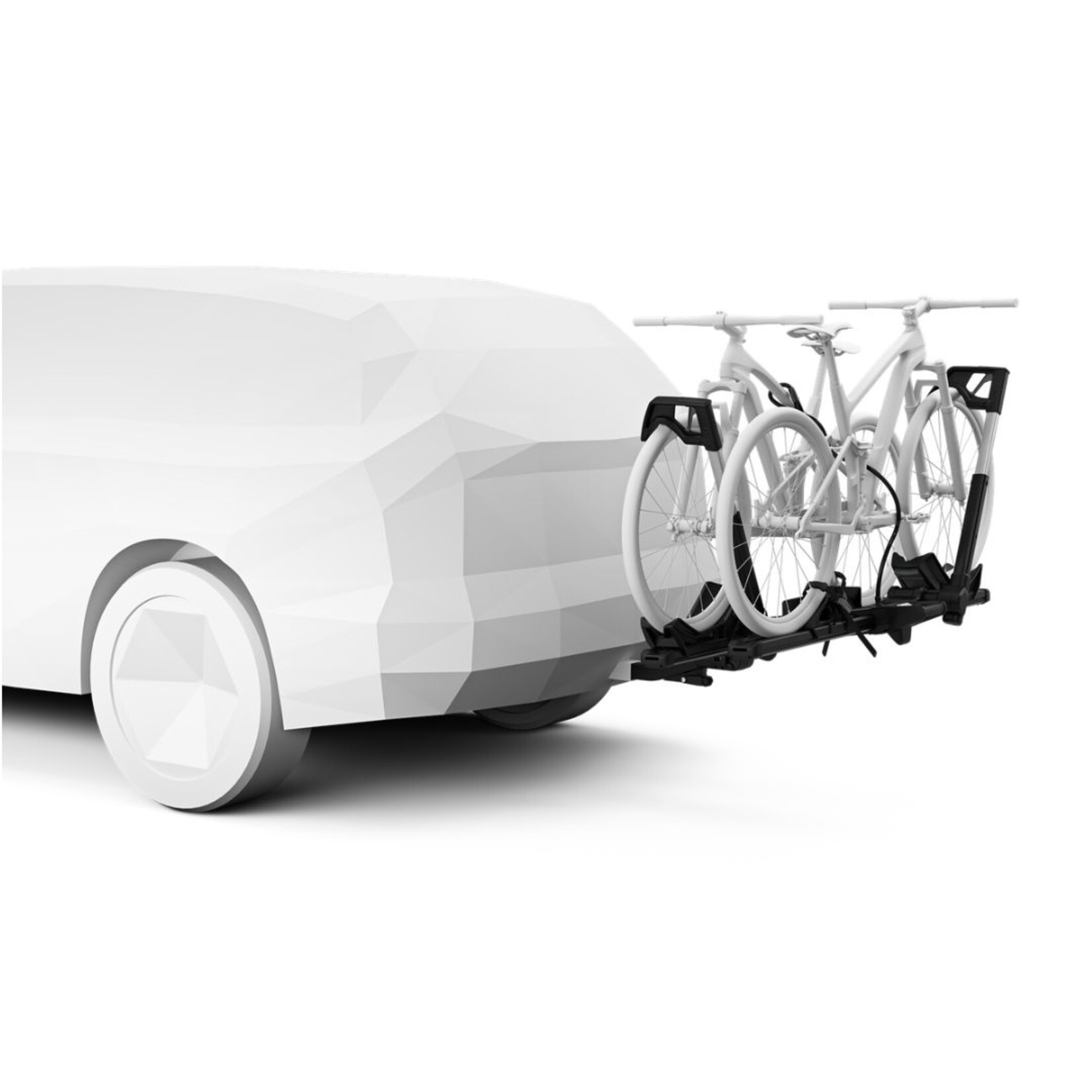 Thule Verse 2" 2-Bike