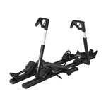 Thule Verse 2" 2-Bike