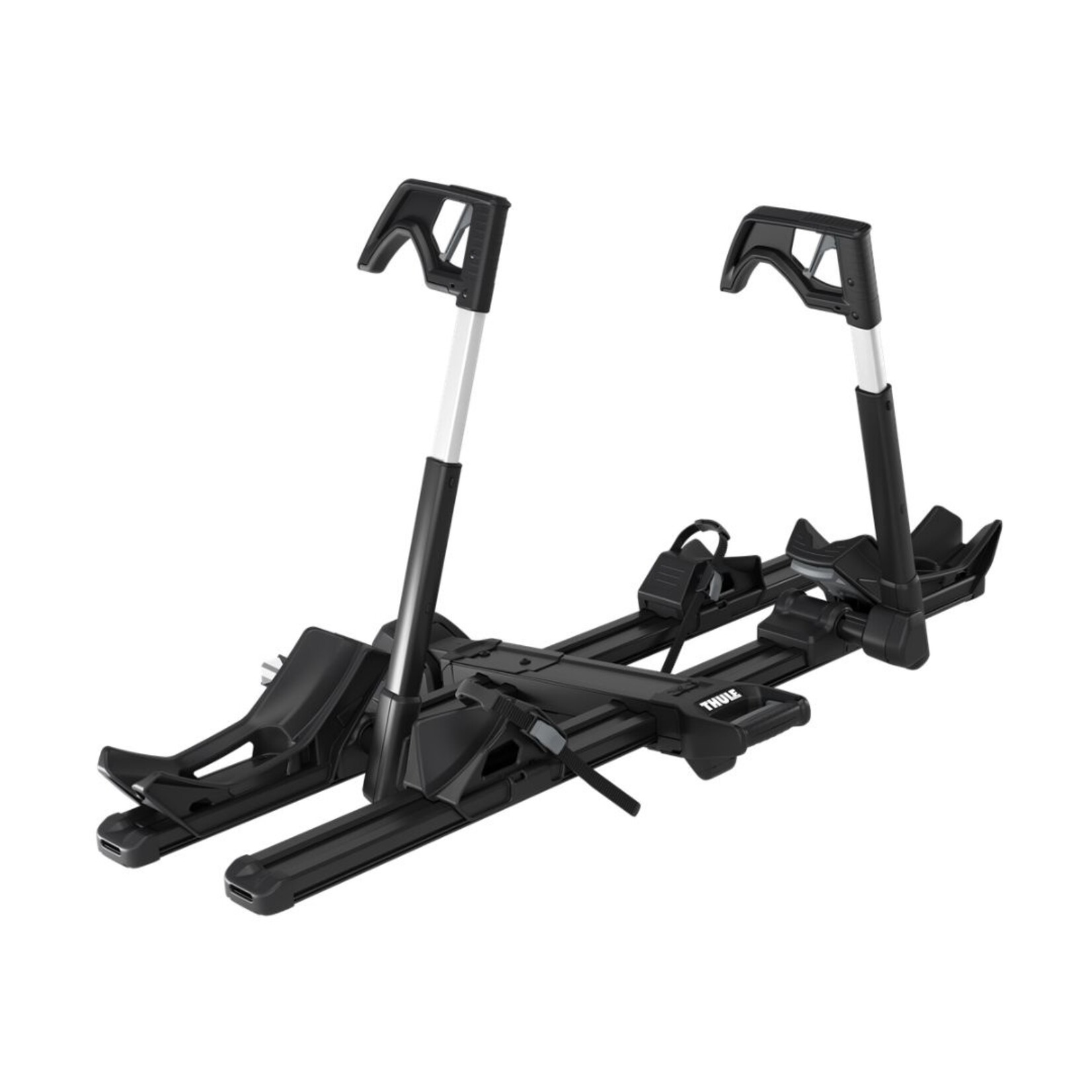 Thule Verse 2" 2-Bike