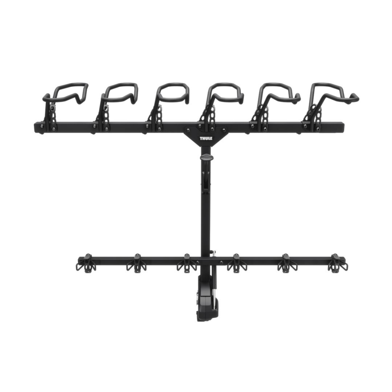 Thule ReVert 6-Bike