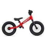 Giant Pre Push Bike