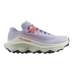 Salomon Ultra Glide 3 Women's Running Shoe