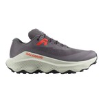 Salomon Ultra Glide 3 Men's Running Shoes