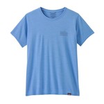 Patagonia Women's Capilene® Cool Daily Graphic Shirt