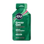 GU Nutrition Original Energy Gel (Single Unit)