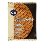GU Nutrition Energy Stroopwafel (Single Unit)