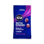 GU Nutrition Energy Chews (Single Unit)