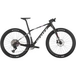 Scott Scale Gravel 10