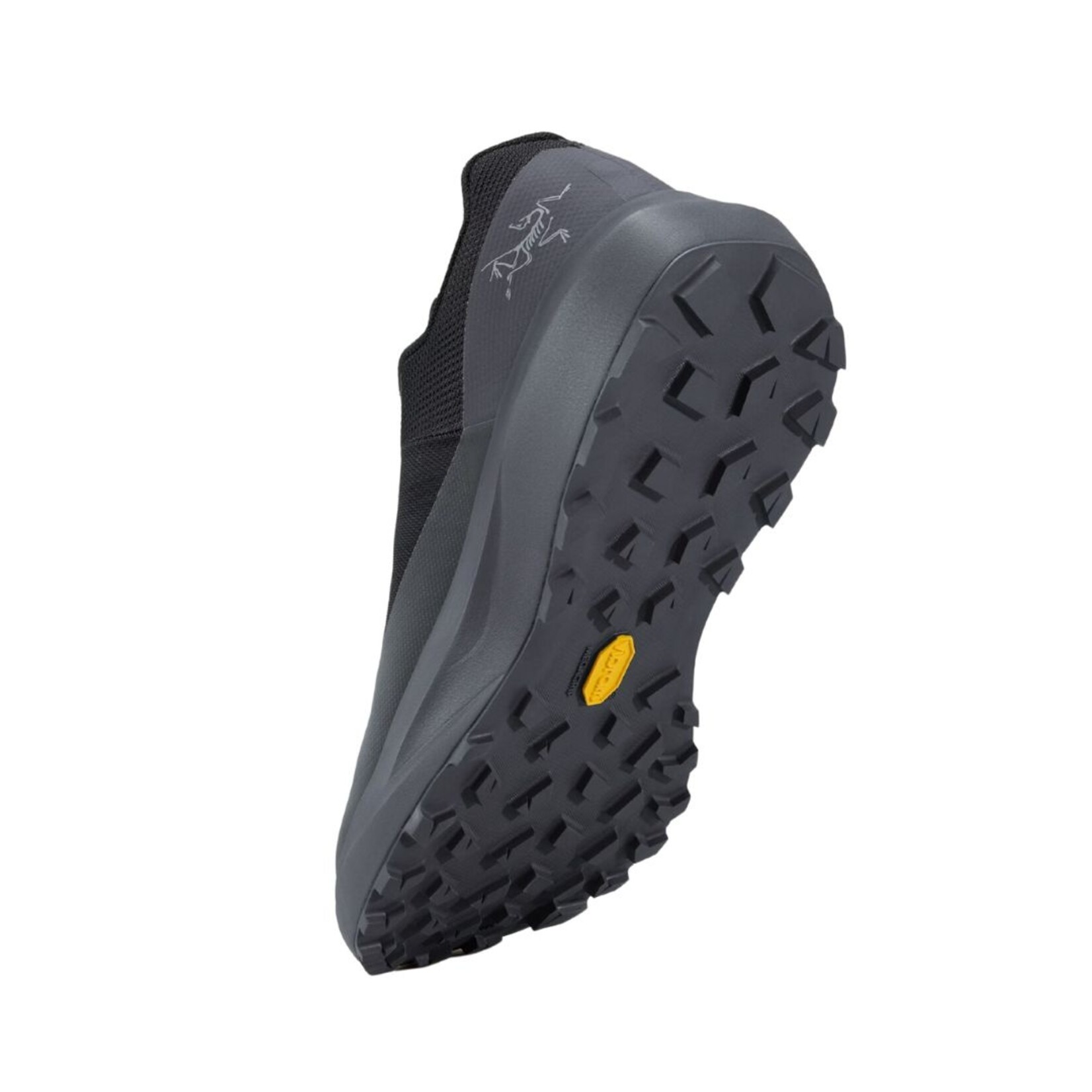 Arc'Teryx Norvan LD 4 Men's Trail Running Shoe