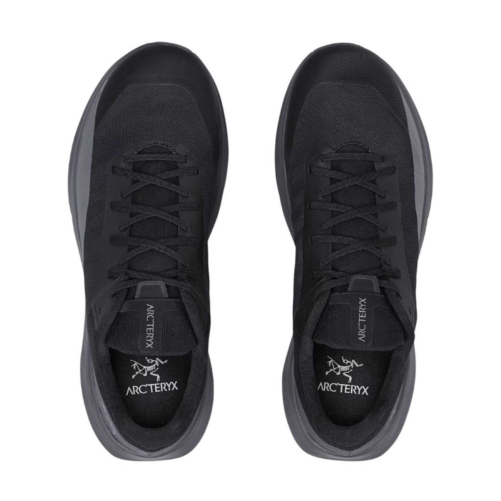 Arc'Teryx Norvan LD 4 Men's Trail Running Shoe