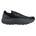 Arc'Teryx Norvan LD 4 Men's Trail Running Shoe
