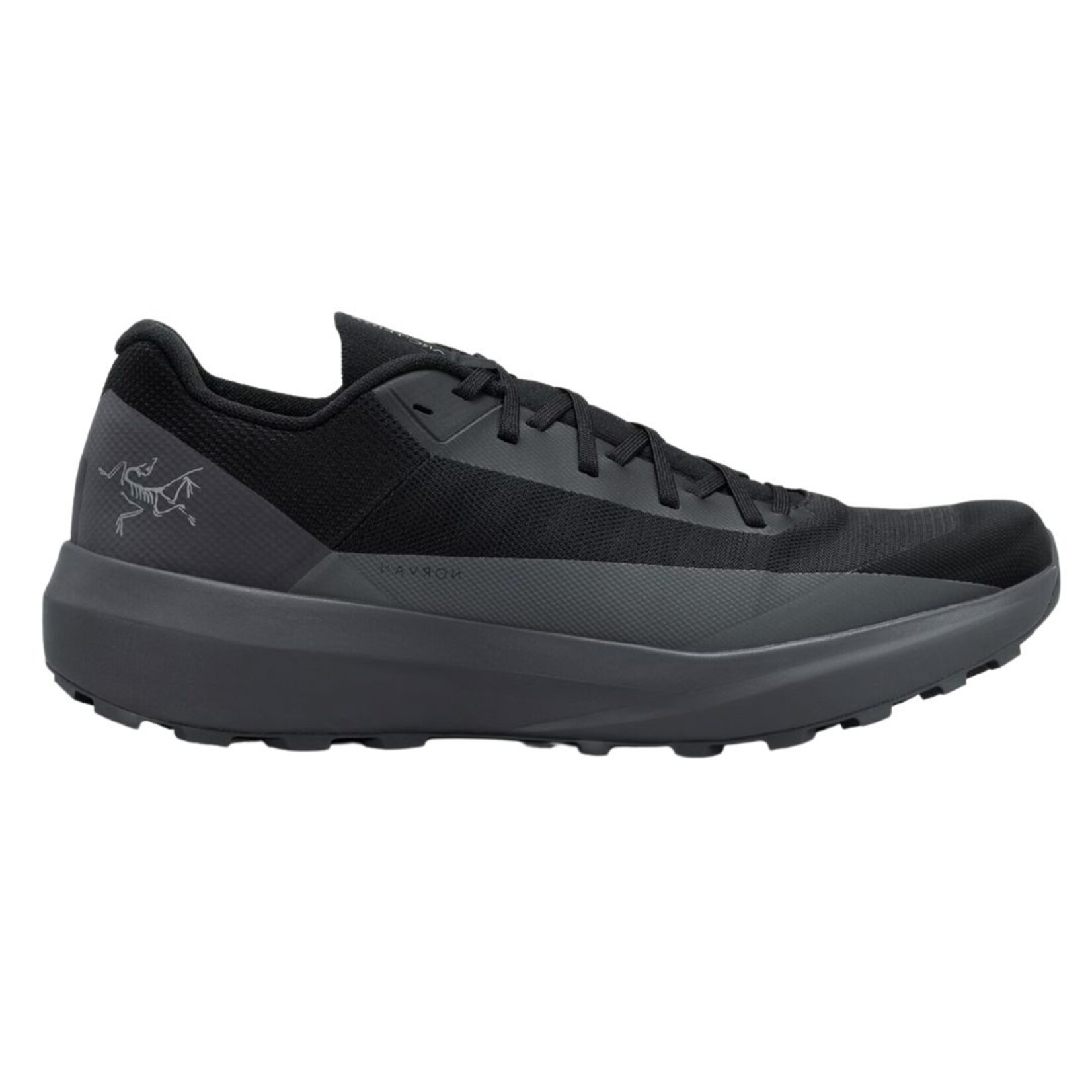 Arc'Teryx Norvan LD 4 Men's Trail Running Shoe