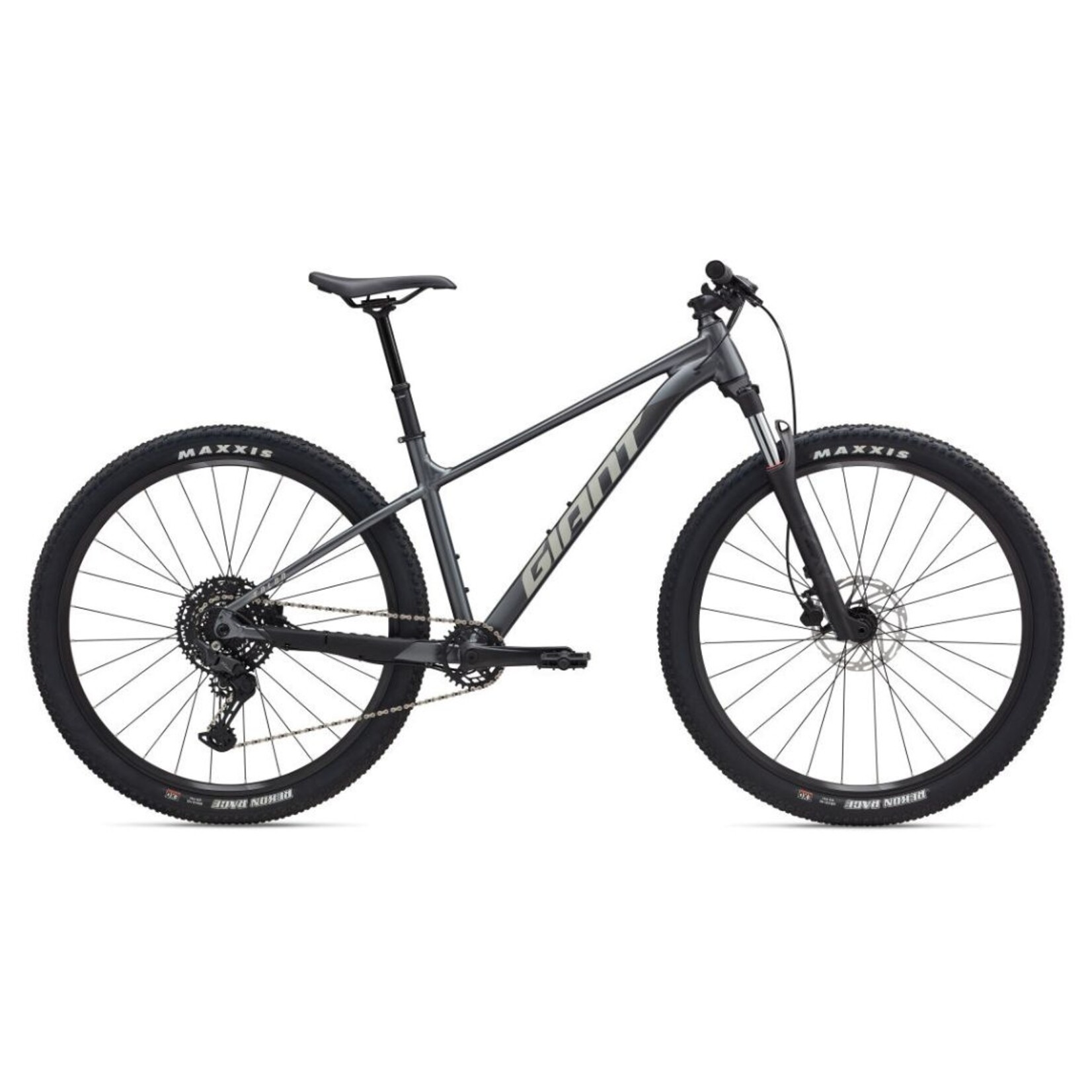 Giant Talon 1 - Large (29")