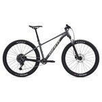 Giant Talon 1 - Small (29")