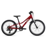 Liv Tempt 20 Lite
