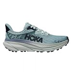 HOKA ONE ONE HOKA Challenger ATR 7 Women's Trail Running Shoe - Wide