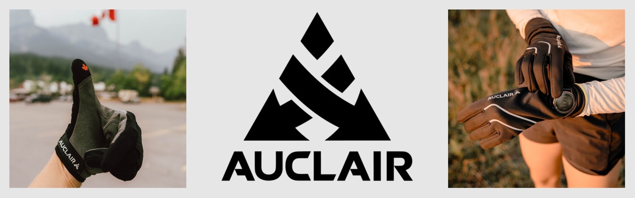 Auclair