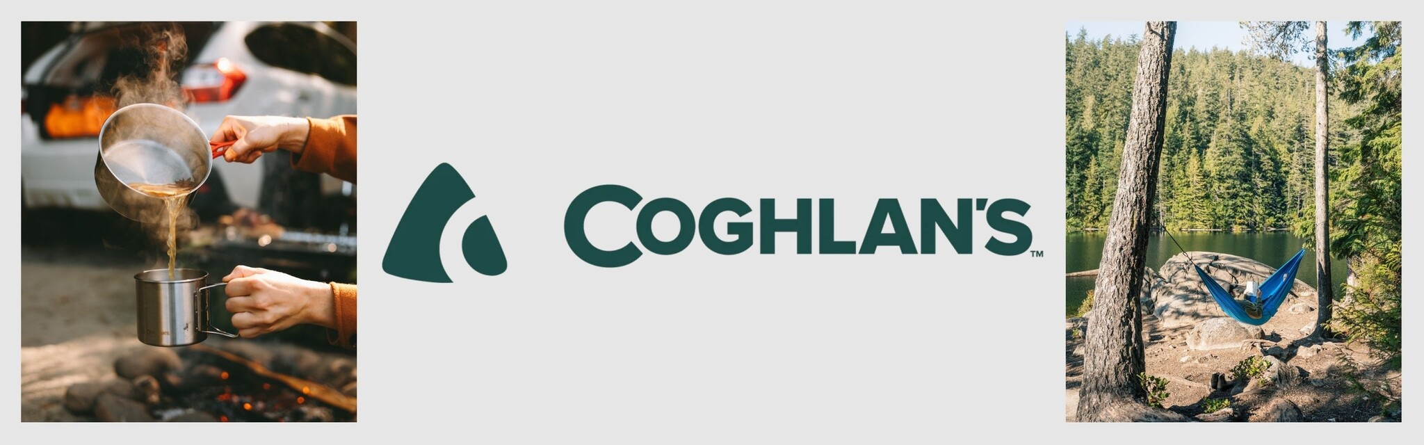 Coghlan’s
