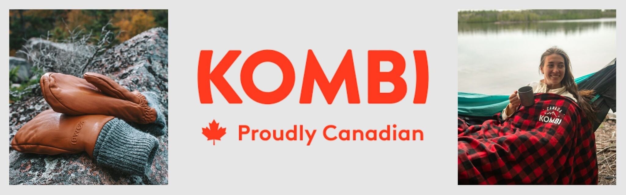 Kombi