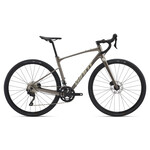 Giant Revolt 1 - Large