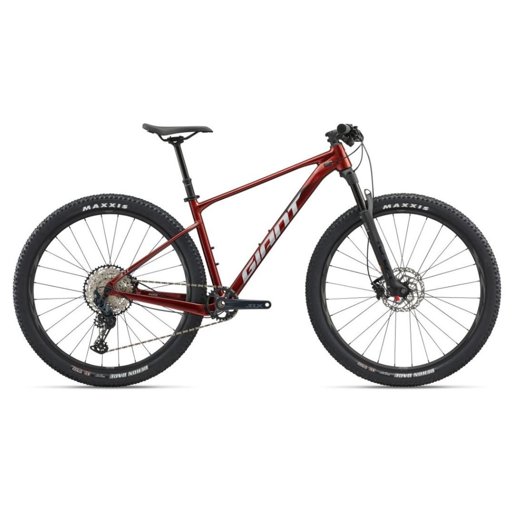 Giant XTC SLR 29 1 - Large