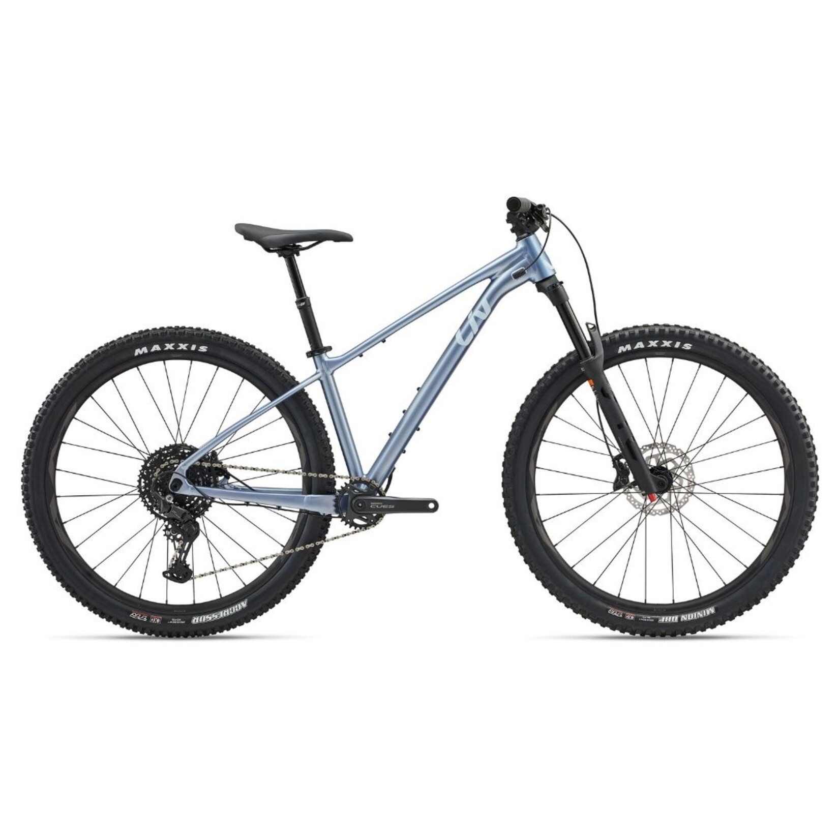 Liv Lurra - Medium (29")