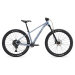 Liv Lurra - XSmall (27")